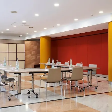 カタロニア サバデイ