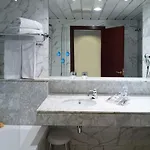 Hotel Catalonia 4*