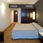 Catalonia 4*
