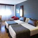 Catalonia 4* סאבאדל
