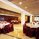 Catalonia Hotel