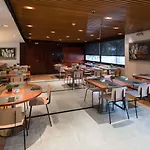 Catalonia Hotel Sabadell