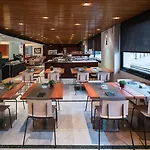 Hotel Catalonia Sabadell