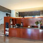 Hotel Catalonia Sabadell