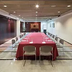 Catalonia 4* סאבאדל