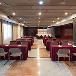 Catalonia Hotel 4*