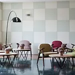 Catalonia 4* סאבאדל