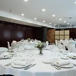 Hotel Catalonia