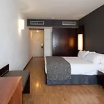 Catalonia Hotel