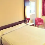 Catalonia Hotel