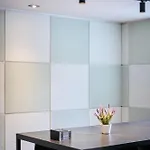 Catalonia Hotel Sabadell