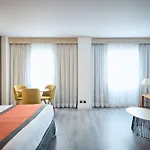 Catalonia Hotel Sabadell