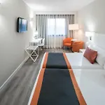 Catalonia Hotel 4*