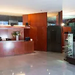Hotel Catalonia Sabadell