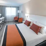 Hotel Catalonia 4*