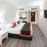 Hotel Catalonia