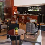 Catalonia Hotel 4*