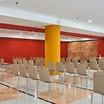 Catalonia Sabadell