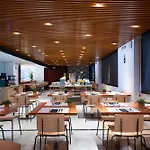 Catalonia Hotel