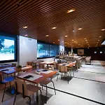 Hotel Catalonia 4*