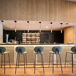 Hotel Catalonia