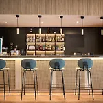 Catalonia Hotel