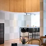 Catalonia Hotel 4*