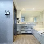 Catalonia 4* Sabadell