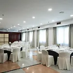 Catalonia 4*
