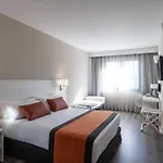Hotel Catalonia Sabadell