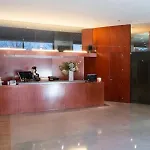 Catalonia Hotel 4*