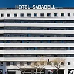 Catalonia 4*