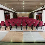 Catalonia Hotel Sabadell
