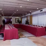 Catalonia Sabadell