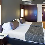 Catalonia 4* Sabadell