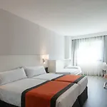 Hotel Catalonia Sabadell