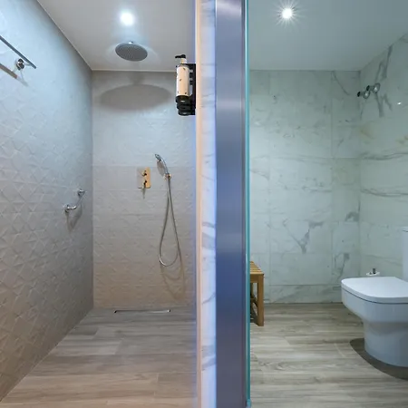 Catalonia Hotel 4*