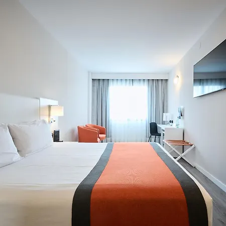 Catalonia Hotel Sabadell