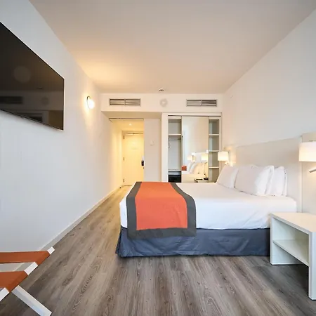 Catalonia Hotel Sabadell
