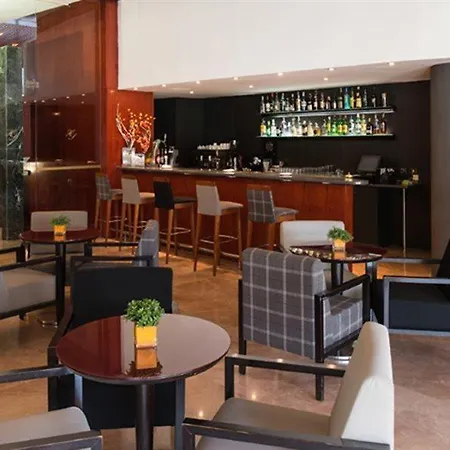 Catalonia 4* Sabadell