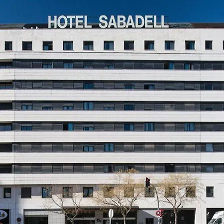Catalonia 4*